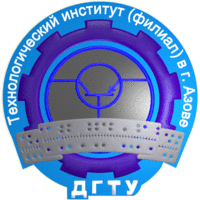 Логотип1