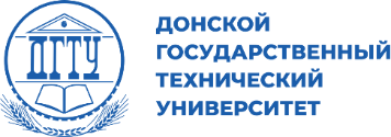 Логотип3